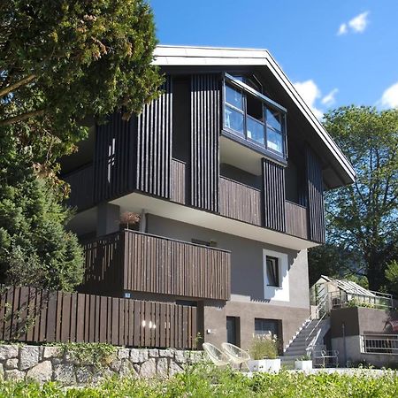 Apartment Peskoller Фалцес Екстериор снимка