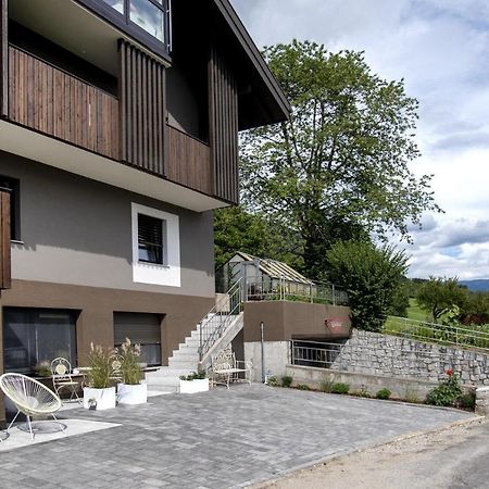 Apartment Peskoller Фалцес Екстериор снимка