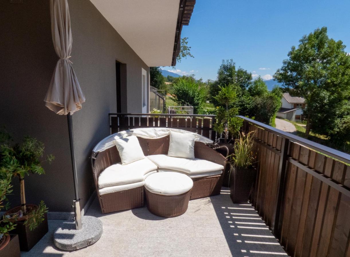Apartment Peskoller Фалцес Екстериор снимка